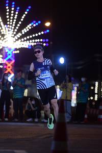 BIB: 000, 000000, 07712
                            <button type="button" onclick="openModal(22927640)" class="btn btn-primary btn-sm float-right btn-popup" data-toggle="modal" data-target=".modal-high-quality">
                        <i class="fas fa-shopping-cart"></i> Add to Cart
                    </button>
                                            <button type="button" onclick="isThisMe(22927640, true)" class="btn btn-success btn-sm float-right btn-popup btn-isme hidden" data-toggle="tooltip" data-placement="bottom" title="นี่คือรูปของคุณใช่ไหม คลิกที่นี่เพื่อเอาเข้าอัลบั้ม">
                        <i class="fas fa-plus"></i> Add to album
                    </button>
                    <button type="button" onclick="isThisMe(22927640, false)" class="btn btn-warning btn-sm float-right btn-popup btn-isnotme hidden">
                        <i class="fas fa-ban"></i> Remove from album
                    </button>